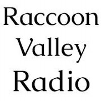 Raccoon Valley Radio (@raccoonradio) 's Twitter Profile Photo Raccoon Valley Radio (@raccoonradio) 's Twitter Profile Photo