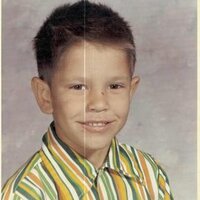 David F. Prenatt, Jr (@netesq) 's Twitter Profile
