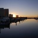 sarah eccles - @s_cali - Twitter