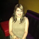 Amy Alfaro - @amez_alfaro - Twitter