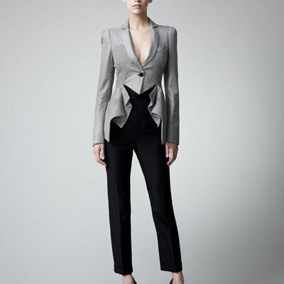 zara night suit