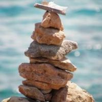 otupulea's profile picture. Entrepreneur, Accredited Mediator, Powerlifter!