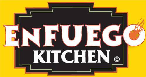 EnFuegoKitchen's profile picture. 
