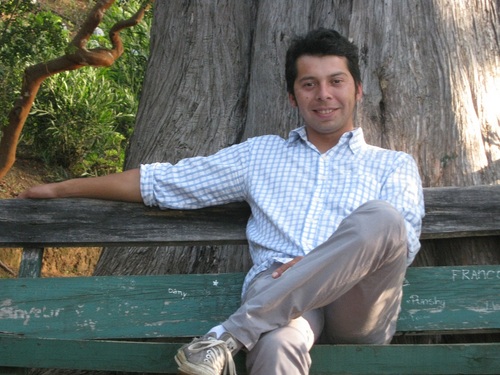 ikeleponi's profile picture. 