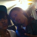 Shala Jackson - @JacksonShala - Twitter