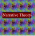 narrative.theory (@narrativetheory) Twitter profile photo