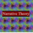 narrative.theory