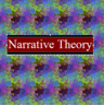 NarrativeTheory's profile picture. Discussion of general issues on narrative. Also, tweets on literature, language, linguistics, politics, and history.