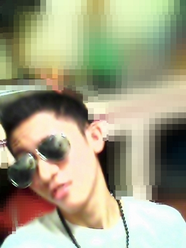 bangkit_prass's profile picture. 