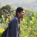 Shrinidhi (@shrini_beany) Twitter profile photo