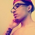 Papi (@successcologne) Twitter profile photo Papi (@successcologne) Twitter profile photo