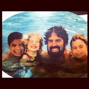 Kelsey Hirsch - @HirschKelsey - Twitter