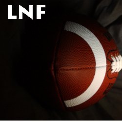 Late Night Football covers all the comings and goings of the #NFL