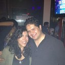 Benjamín Alonso - @benja_alonso - Twitter