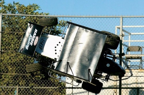 CaliMicroRacing's profile picture. The innovators not the imitators
Multi 600 & Non-Wing
California Micro Racers Forum 
Where Swag meets the dirt