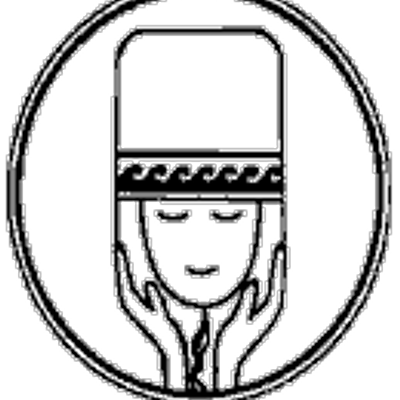 CenterSezim's profile image