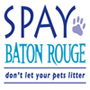 SpayBatonRouge's profile picture. Spay Baton Rouge provides affordable spay and neuter services to pets of people experiencing financial difficulties in East Baton Rouge Parish.