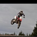 Jason Abernethy - @Abernethy215 - Twitter