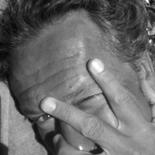 lelloardizzone's profile picture. 80% acqua, Vercellese della diaspora.