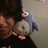 killerzilla52's profile image