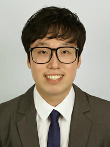 영남대학교 통계학과 05학번