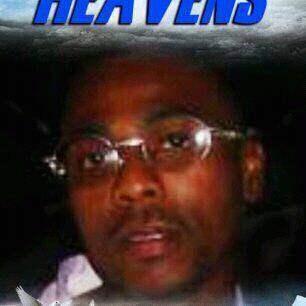 #TeamproudMommy  #TeamThick #TeamLightskin No Roles str8 buck50 a real ride or die R.i.p Jb nd Dre Free 2,Head,bugg n carlos