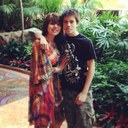 Kathy Cuevas - @kathyycakes - Twitter