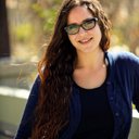 Della White - @dellawhitephoto - Twitter