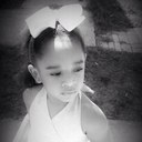 Jami Howard - @mzpucci - Twitter