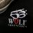 wolfshoes's profile image