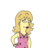 JuleBarta's profile image