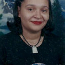 Beatriz Rafaela Ruiz - @2007Rafaela - Twitter