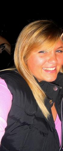 Living Life To The Fullest!