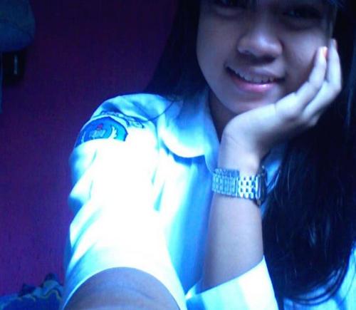 bogor :)