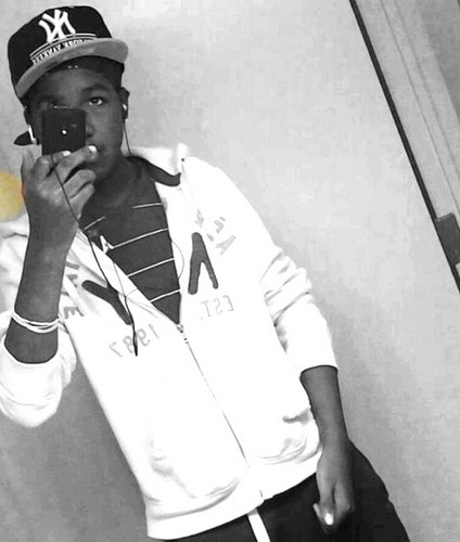 JAGG_SWAGGER's profile picture. Bad bad bitches know who am.