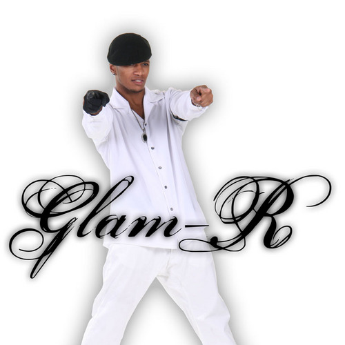 Glam-R Street Dance & Fitness in Eindhoven-Woensel check: http://t.co/rxSYxgHVf4