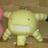 okiraku1026's profile image