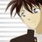 sami255828's profile image