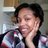 chardonae_j's profile image
