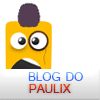 Blog de Humor
http://t.co/oxP0uxB7nq