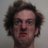Krantanium's profile image