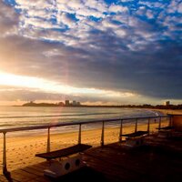 Mooloolaba (@mymooloolaba) 's Twitter Profile