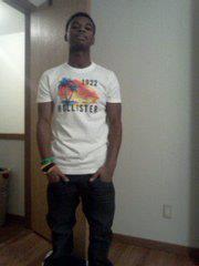 _bogotti's profile picture. a popped bitch that's that shit i don't like , i got a bad bitch yupp that bitch right ! twifey @ILoveYouKSE