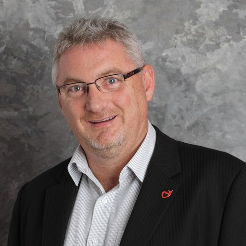 NoelMundy59's profile picture. GM Housing and Comm Serv Anglicare Tas Go the Melb Demons, Jackjumpers & Spurs. Passionate about Social Justice and strengthening local communities Views my own