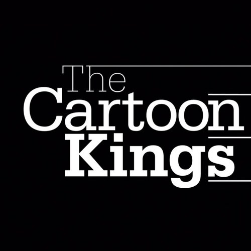 Cartoonkings's profile picture. Rock and pop covers band based in the midlands.