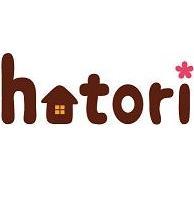 京都女子シェアハウスhotori 女の子がシェアまったり生活したいとシェアハウスづくりに奮闘中。絶賛メンバー募集中!気軽にリプライください! 初イベントHome Party 5月3日18:30〜内覧会込みでやります!参加希望もリプライくださいね♪
