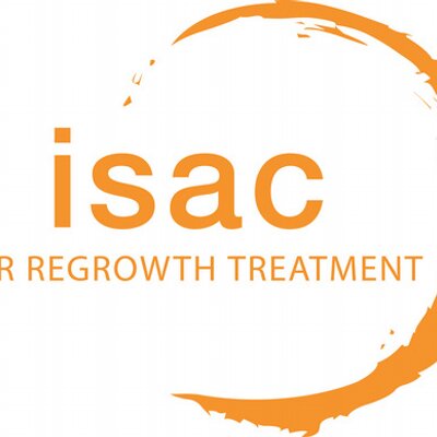 Minoxidil Isac Isacminoxidil Twitter Minoxidil Isac Isacminoxidil Twitter