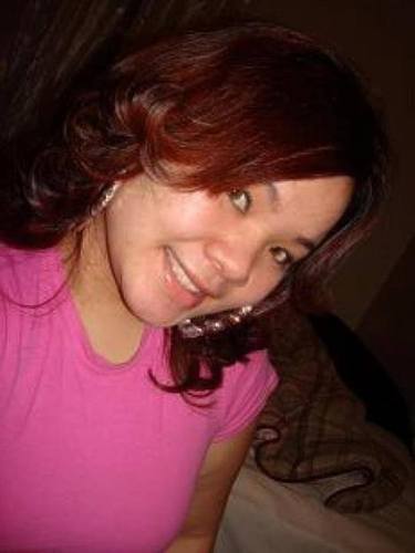 Sincerely_MOUKS's profile picture. I shine every CincoDeMayo*. #TeamTaurus