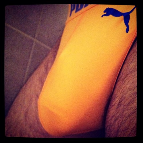 moiinuu's profile picture. J'aime être Nu. Snapchat: moiinuu2 Skype: moiinuu