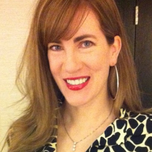 lbotha7's profile picture. 